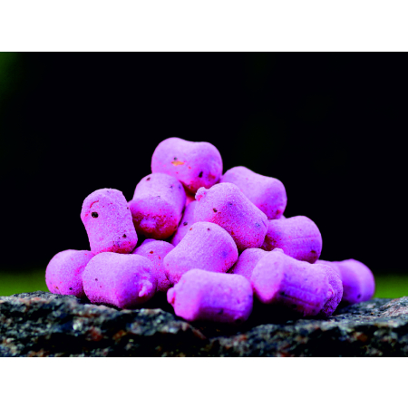 Dumbells Pop UP 200ml 15mm Wild Krill